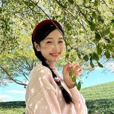 我和僵尸有份合约 封面