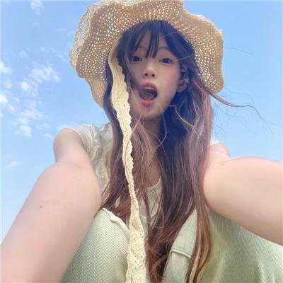 狮童情真 封面