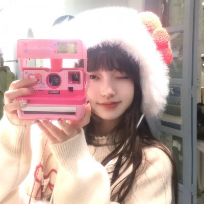 阿里郎 封面