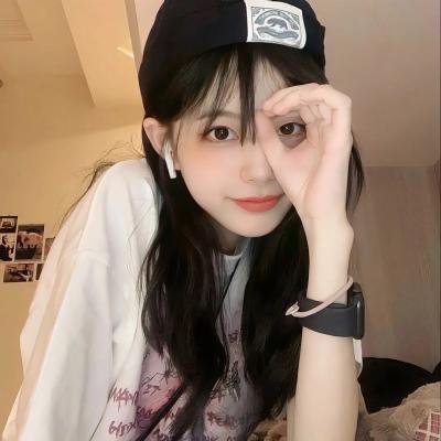 十字架与吸血鬼第二季 封面