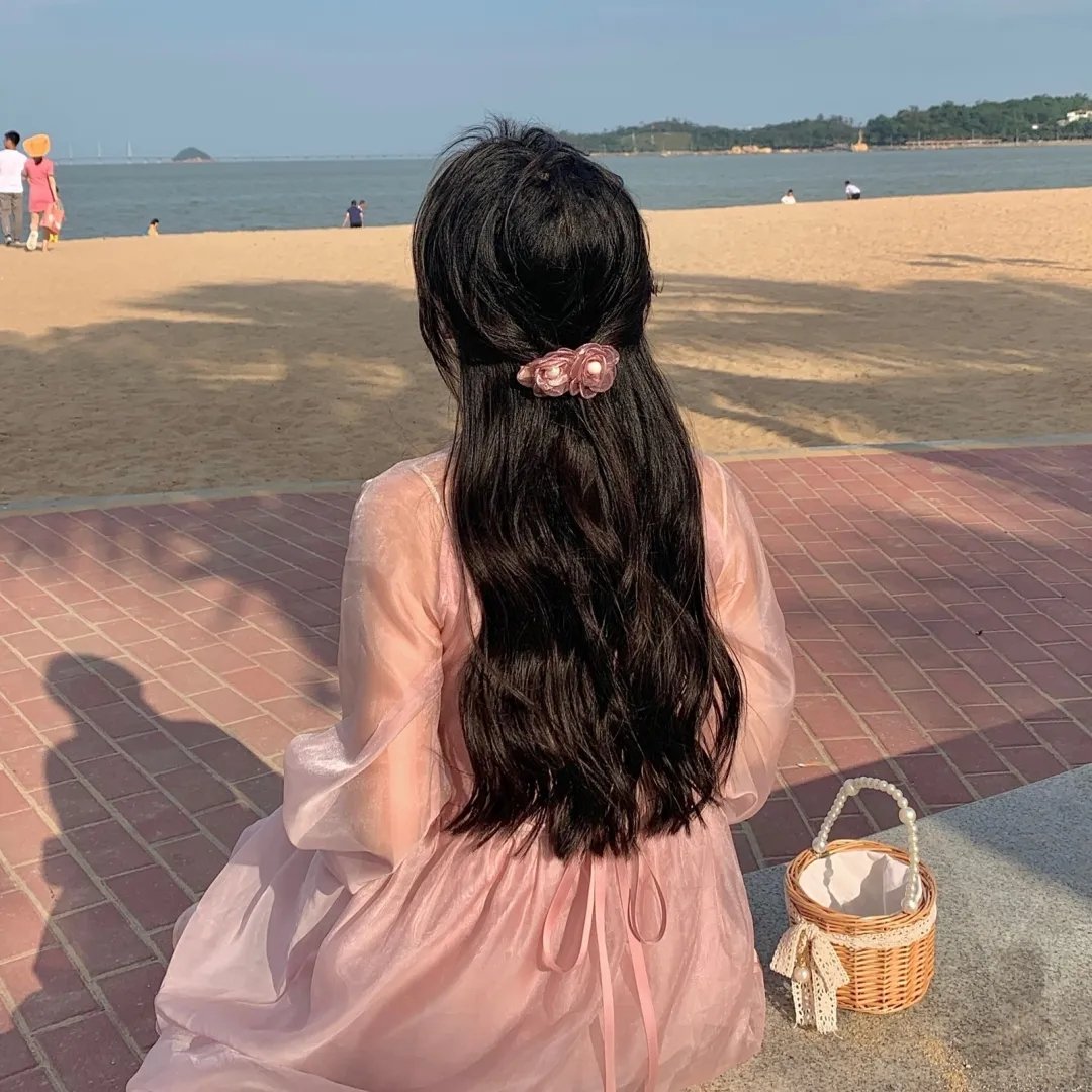 让·多米尼克 封面
