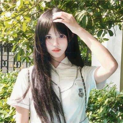 海尔兄弟 封面