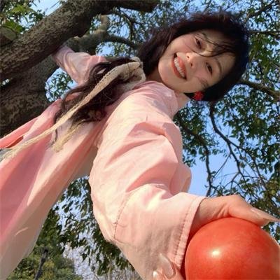 回家的日子 封面