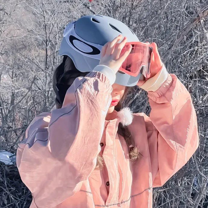 飞天小女警第二季 封面