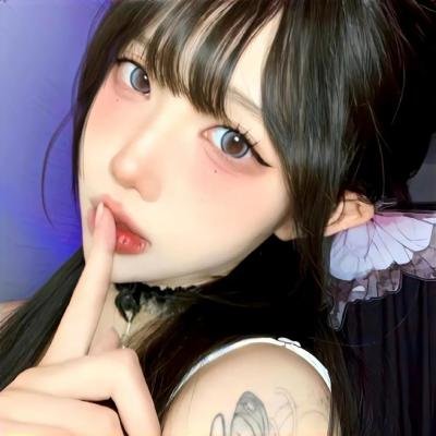 食人族大屠杀2 封面