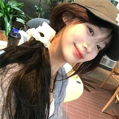 陌路人 封面