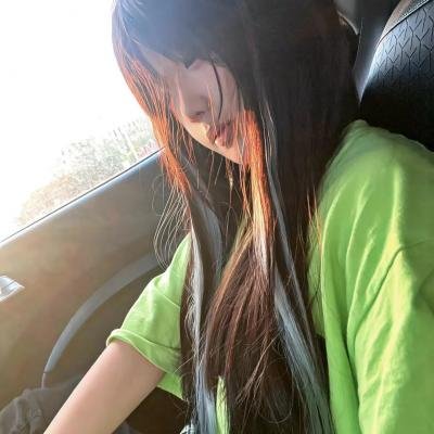 泼妇碧安卡 封面