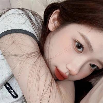 她们的美味关系 封面