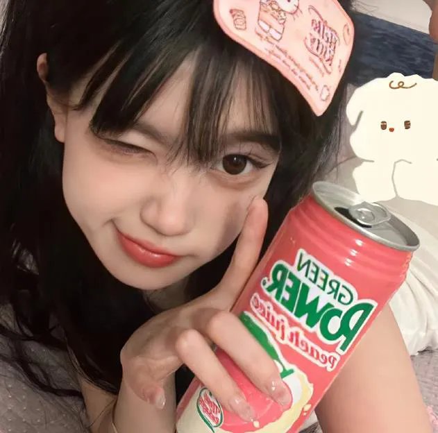 梅花三弄之鬼丈夫 封面