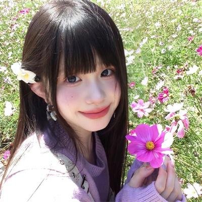 完美家伙 海报