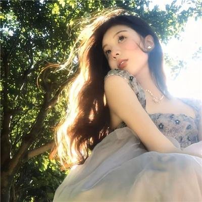 签约演员 封面