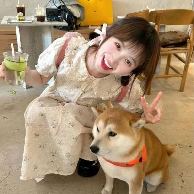 老娘还没死第一季 封面