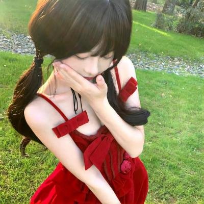 妖夜凶灵 封面