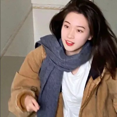 乡村星期天 封面