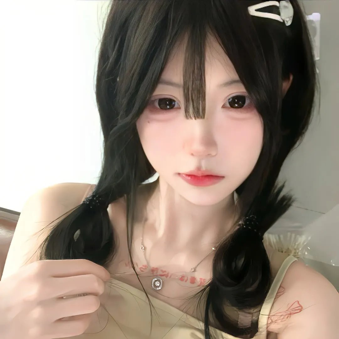 酷儿们 封面