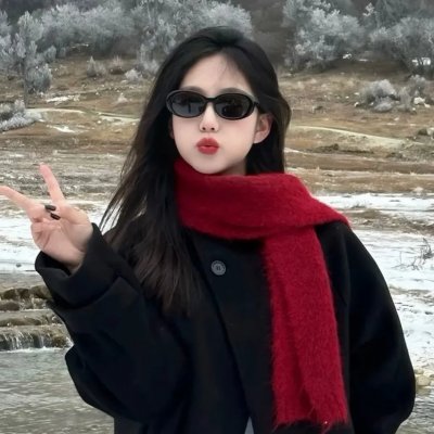 蔡李佛小子 封面