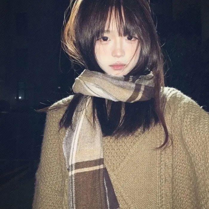 李娜 封面